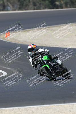 media/Jul-13-2025-Pacific Track Time (Sun) [[819660bca7]]/B Group/1020am (Turn 3)/